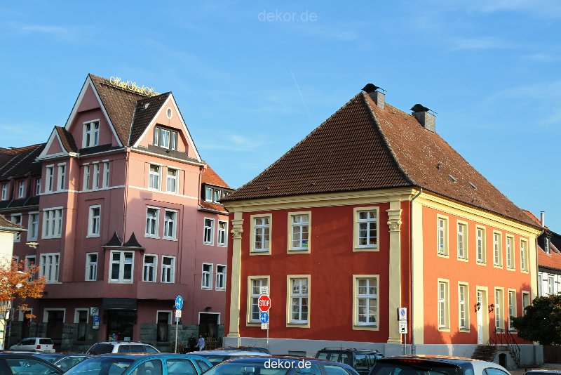 hamm-historische-innenstadt-072