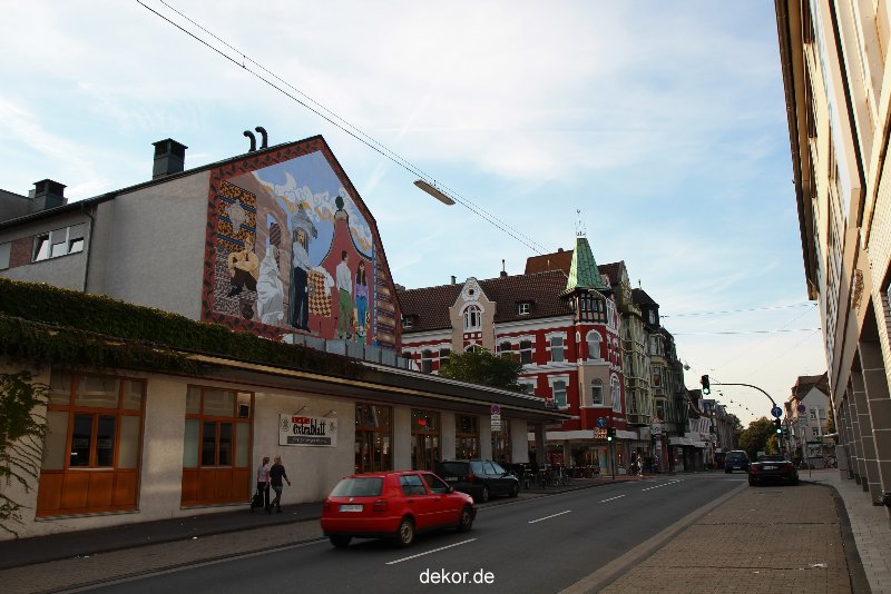hamm-historische-innenstadt-073