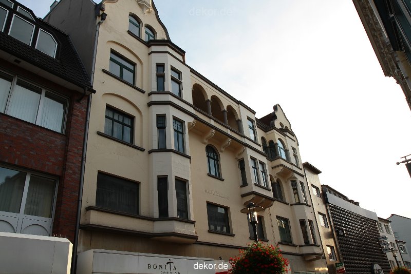 hamm-historische-innenstadt-079
