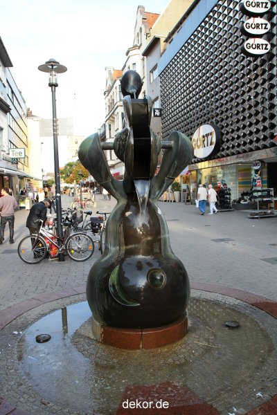 hamm-historische-innenstadt-083
