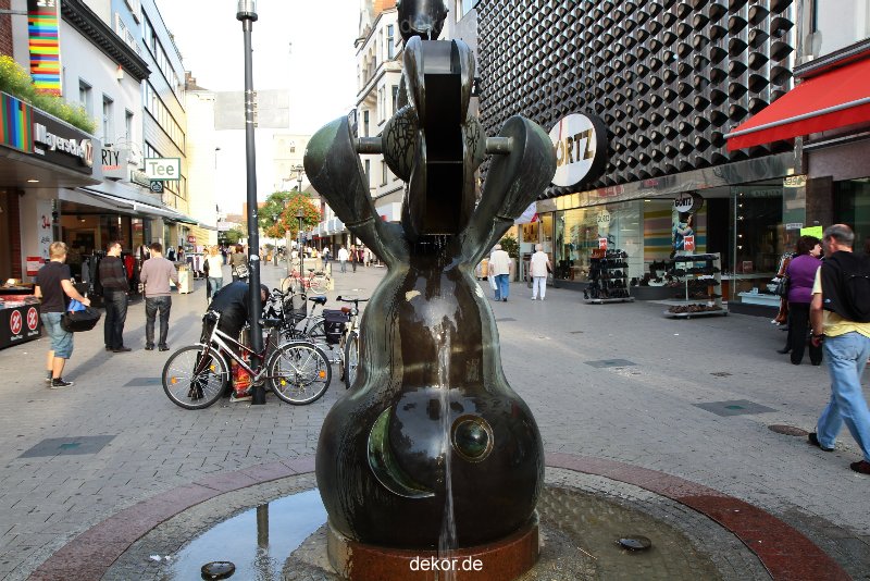hamm-historische-innenstadt-084