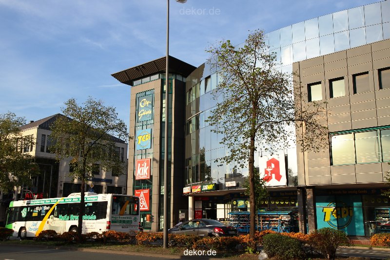 hamm-historische-innenstadt-096
