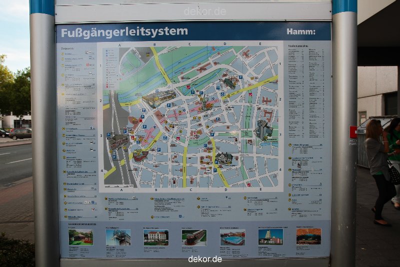 hamm-historische-innenstadt-109
