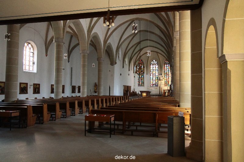 hamm-kirchen-004