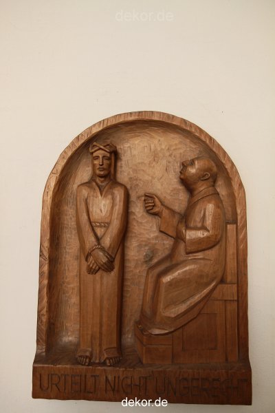 hamm-kirchen-008