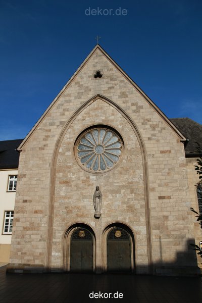 hamm-kirchen-010