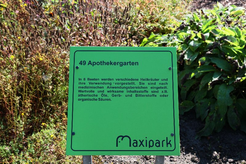 hamm-maximilianpark-010