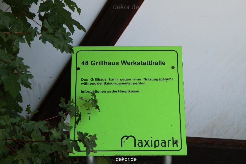 hamm-maximilianpark-014