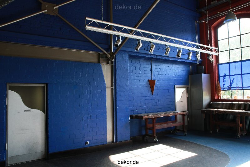 hamm-maximilianpark-040