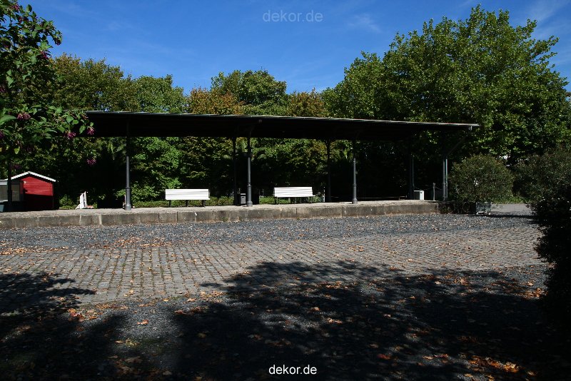 hamm-maximilianpark-042