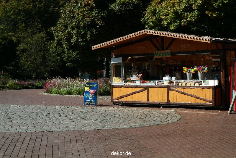 hamm-maximilianpark-045