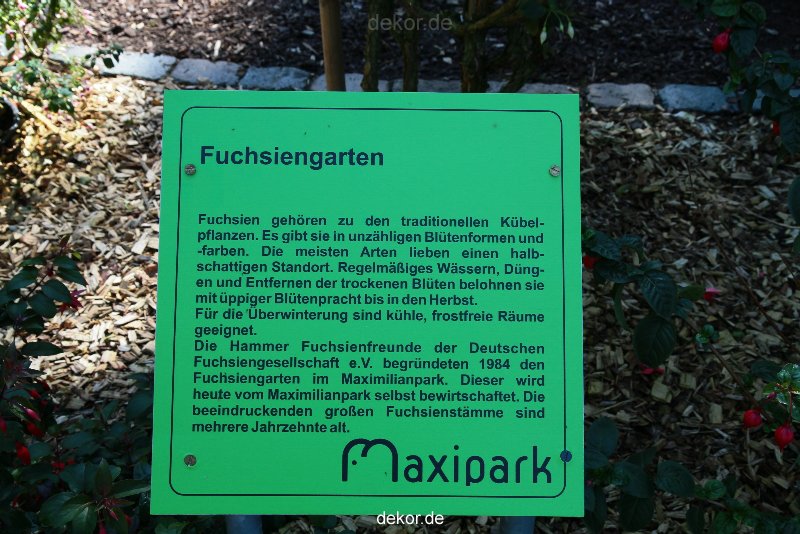 hamm-maximilianpark-054