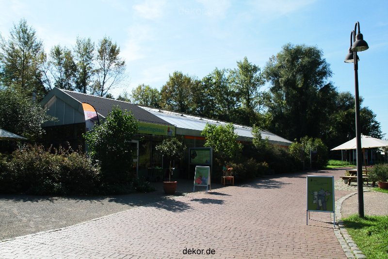 hamm-maximilianpark-069