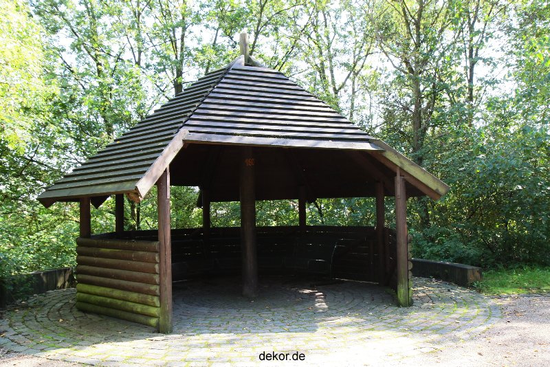 hamm-maximilianpark-072