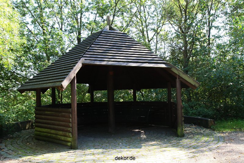 hamm-maximilianpark-073