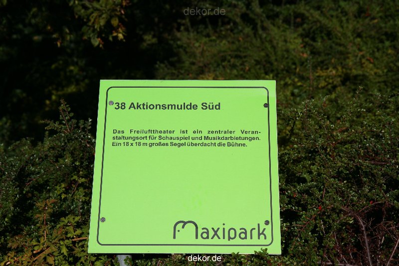 hamm-maximilianpark-083