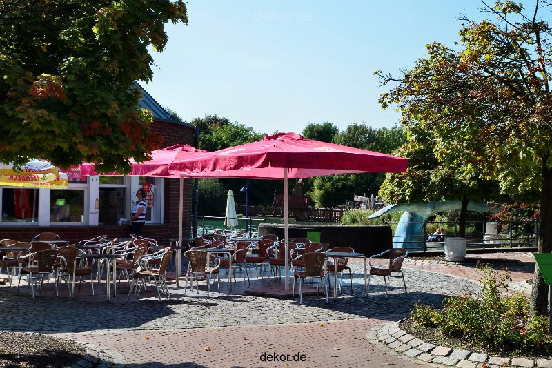 hamm-maximilianpark-089