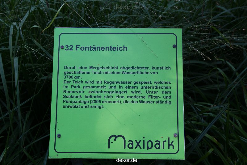 hamm-maximilianpark-114