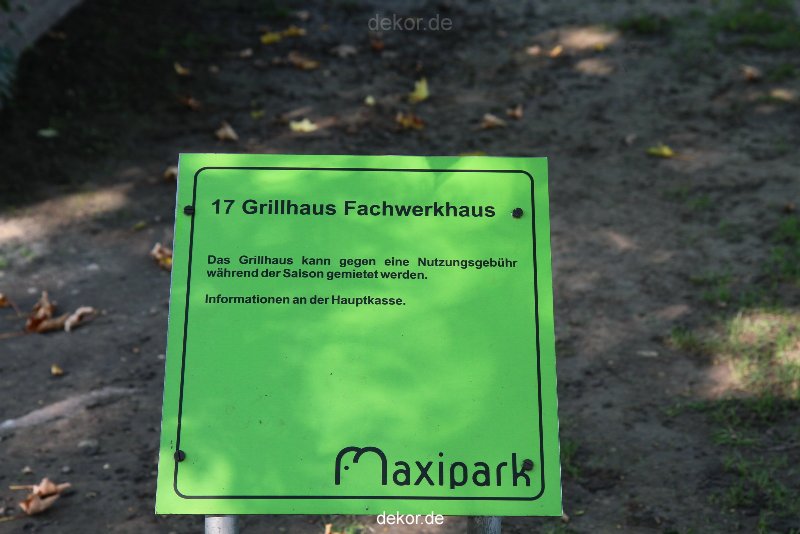 hamm-maximilianpark-122