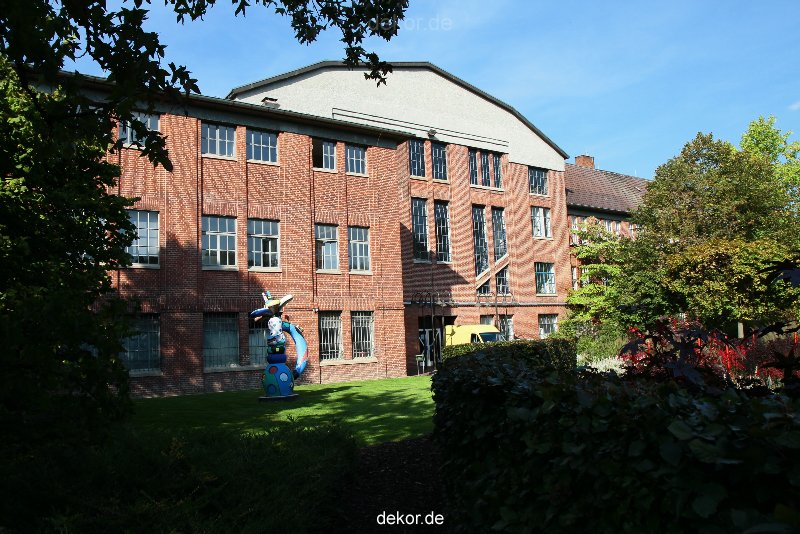 hamm-maximilianpark-140
