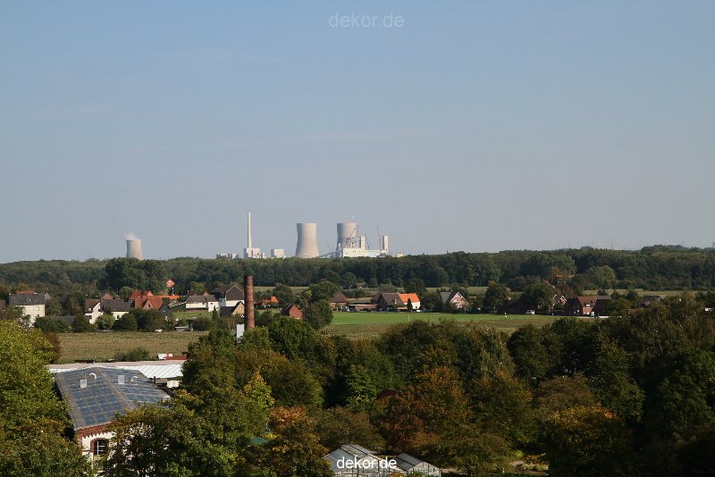 hamm-maxipark-glaselefant-012