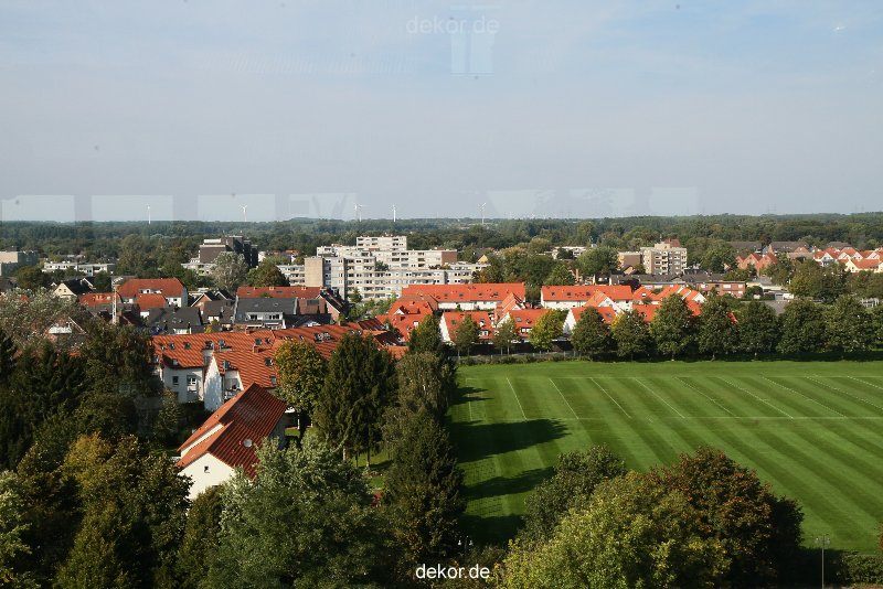 hamm-maxipark-glaselefant-014