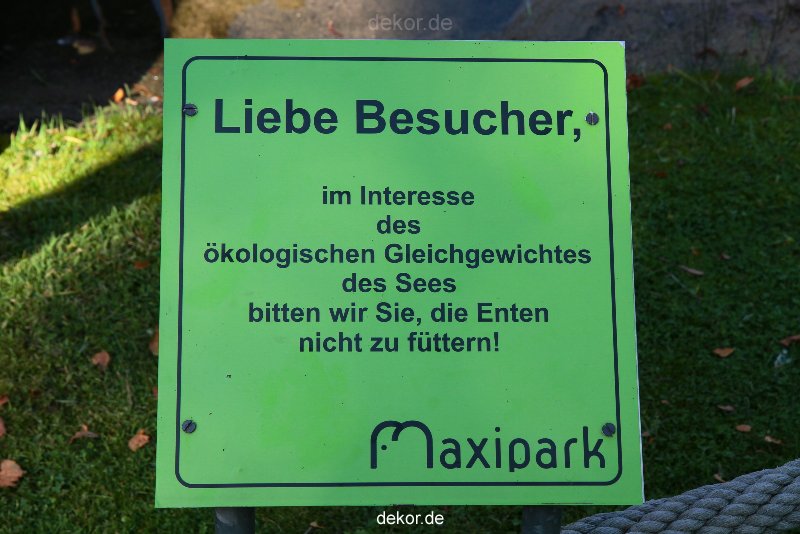 hamm-maxipark-kinder-010