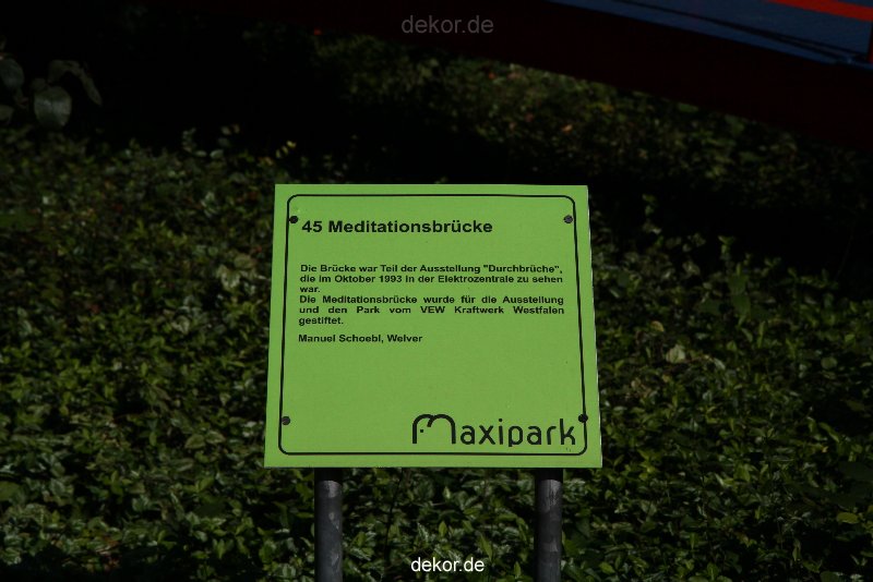 hamm-maxipark-skulpturen-022