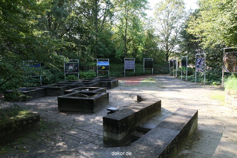 hamm-maxipark-skulpturen-036
