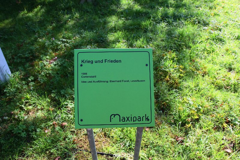 hamm-maxipark-skulpturen-039