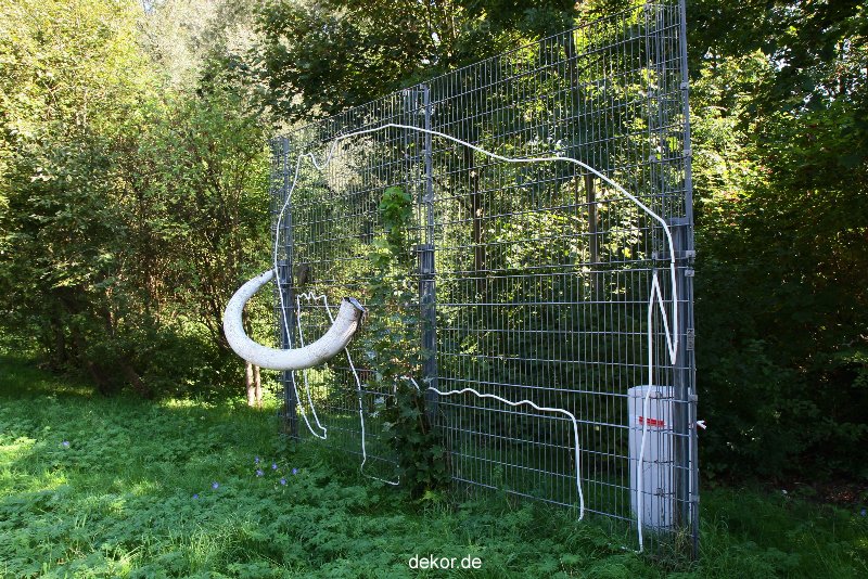 hamm-maxipark-skulpturen-041