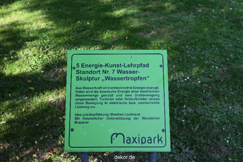 hamm-maxipark-skulpturen-046