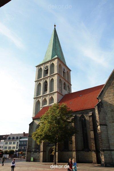 hamm-pauluskirche-001