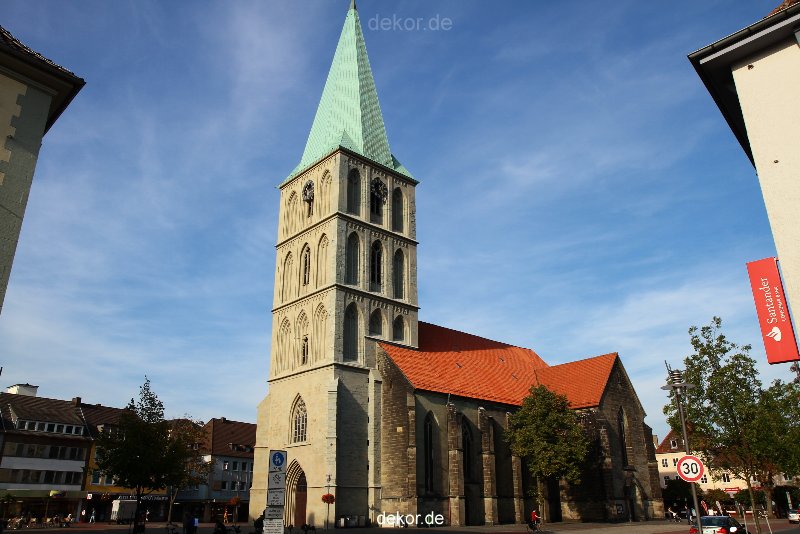 hamm-pauluskirche-002