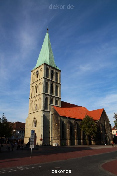 hamm-pauluskirche-003