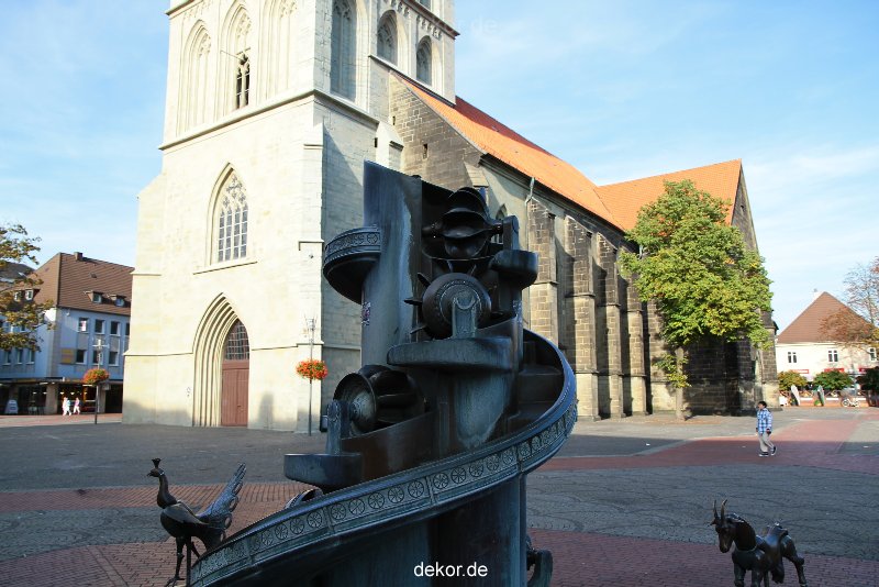 hamm-pauluskirche-004