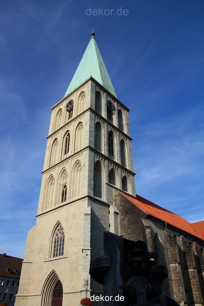 hamm-pauluskirche-005