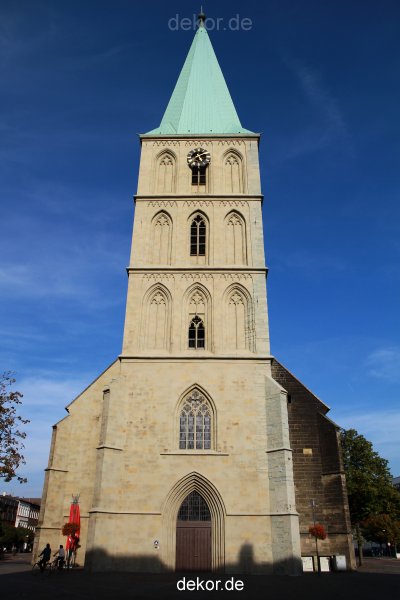hamm-pauluskirche-006