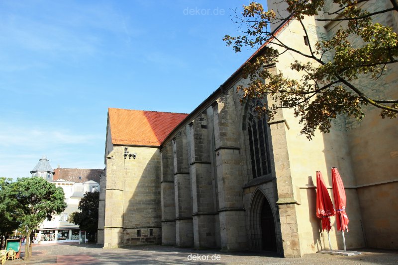 hamm-pauluskirche-009