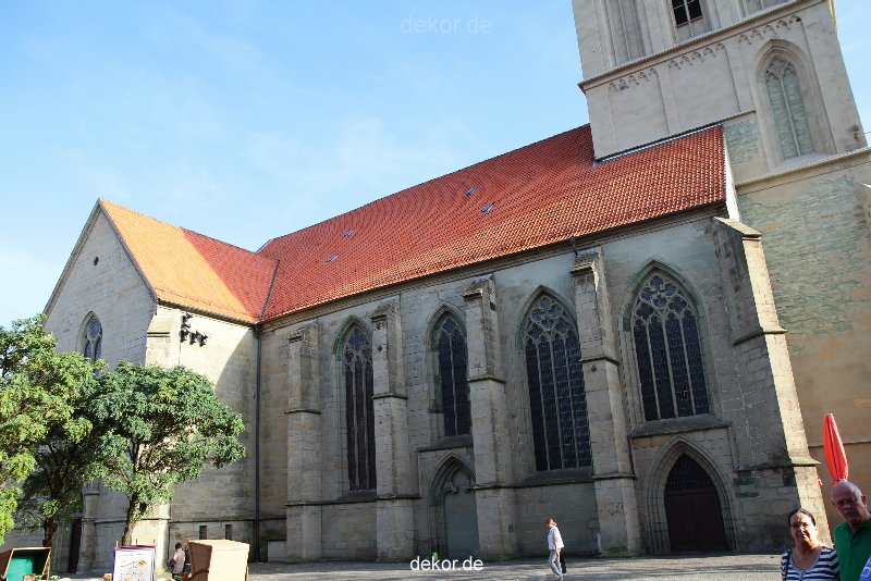 hamm-pauluskirche-011