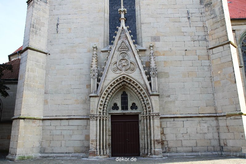 hamm-pauluskirche-012