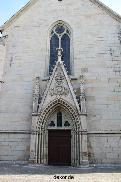 hamm-pauluskirche-013