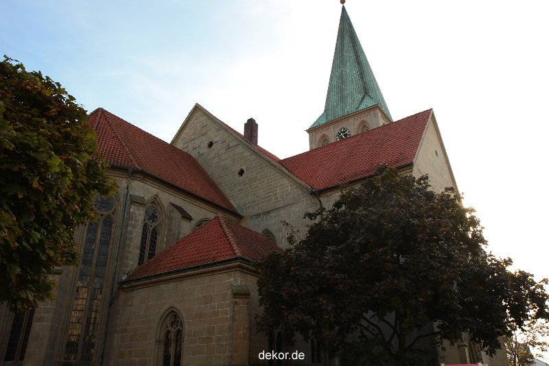 hamm-pauluskirche-014