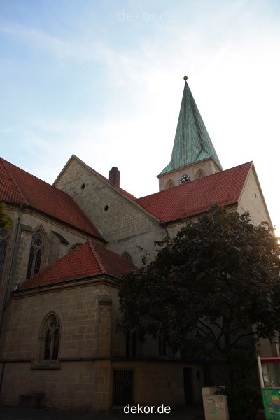 hamm-pauluskirche-015