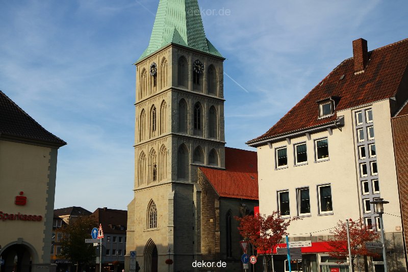 hamm-pauluskirche-016