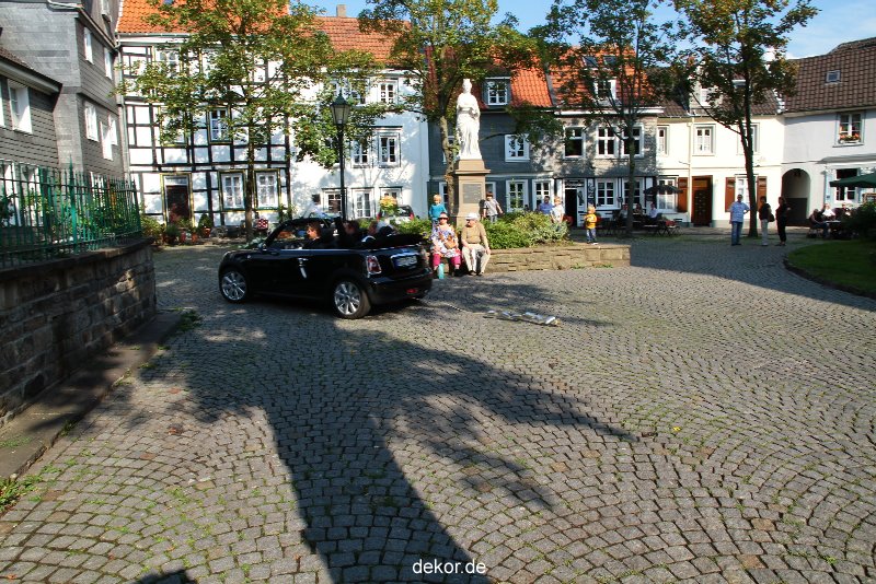 hattingen-altstadt-kirchplatz-003