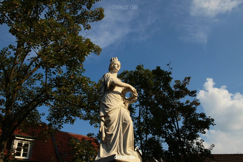 hattingen-altstadt-kirchplatz-006