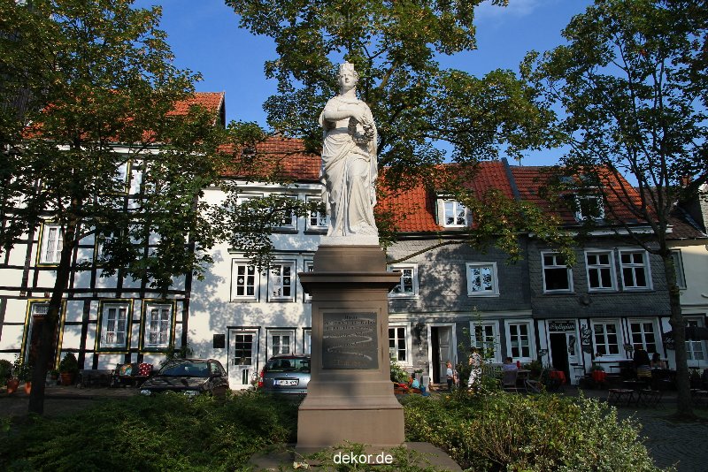 hattingen-altstadt-kirchplatz-007