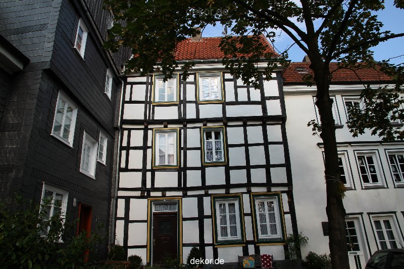 hattingen-altstadt-kirchplatz-008