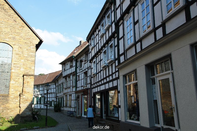 hattingen-altstadt-kirchplatz-009